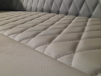 Sloep met df100b suzuki buitenboordmotor (2024), primeur, 710, 2025 - afbeelding 60 van  75