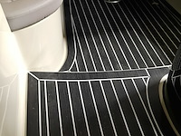 Sloep met df100b suzuki buitenboordmotor (2024), primeur, 710, 2025 - afbeelding 61 van  75