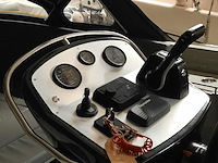 Sloep met df100b suzuki buitenboordmotor (2024), primeur, 710, 2025 - afbeelding 62 van  75