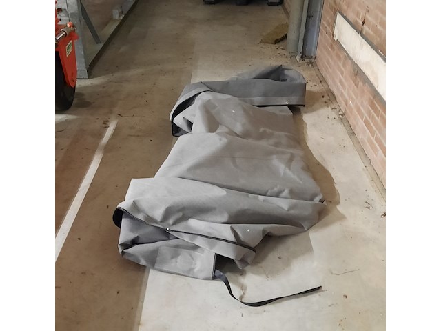 Sloep met df100b suzuki buitenboordmotor (2024), primeur, 710, 2025 - afbeelding 65 van  75