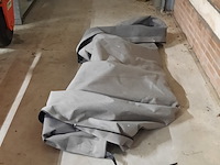 Sloep met df100b suzuki buitenboordmotor (2024), primeur, 710, 2025 - afbeelding 65 van  75