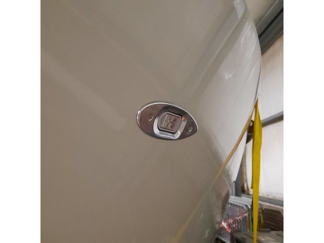 Sloep met df100b suzuki buitenboordmotor (2024), primeur, 710, 2025 - afbeelding 66 van  75