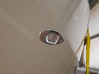 Sloep met df100b suzuki buitenboordmotor (2024), primeur, 710, 2025 - afbeelding 66 van  75