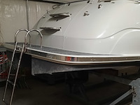 Sloep met df100b suzuki buitenboordmotor (2024), primeur, 710, 2025 - afbeelding 56 van  75