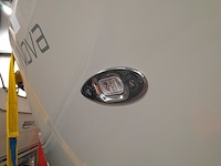 Sloep met df100b suzuki buitenboordmotor (2024), primeur, 710, 2025 - afbeelding 68 van  75