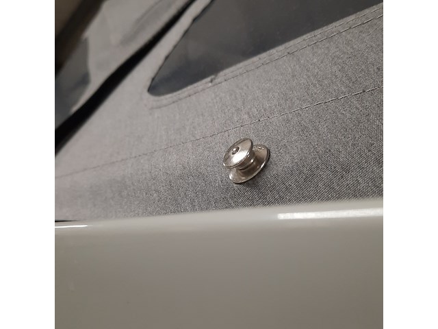 Sloep met df100b suzuki buitenboordmotor (2024), primeur, 710, 2025 - afbeelding 69 van  75