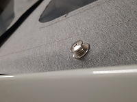 Sloep met df100b suzuki buitenboordmotor (2024), primeur, 710, 2025 - afbeelding 69 van  75