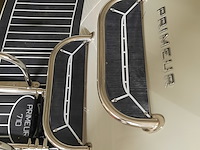 Sloep met df100b suzuki buitenboordmotor (2024), primeur, 710, 2025 - afbeelding 71 van  75