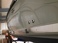 Sloep met df100b suzuki buitenboordmotor (2024), primeur, 710, 2025 - afbeelding 74 van  75