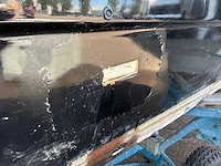 Sloep met trailer en motor - afbeelding 22 van  34
