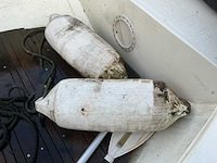 Sloep op trailer - afbeelding 11 van  25