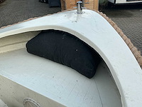 Sloep op trailer - afbeelding 13 van  25