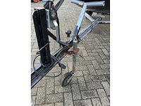 Sloep op trailer - afbeelding 14 van  25