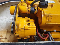 Sloep, oud huijzer, 720 - afbeelding 3 van  153