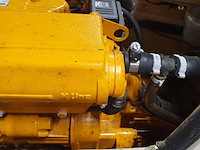 Sloep, oud huijzer, 720 - afbeelding 4 van  153