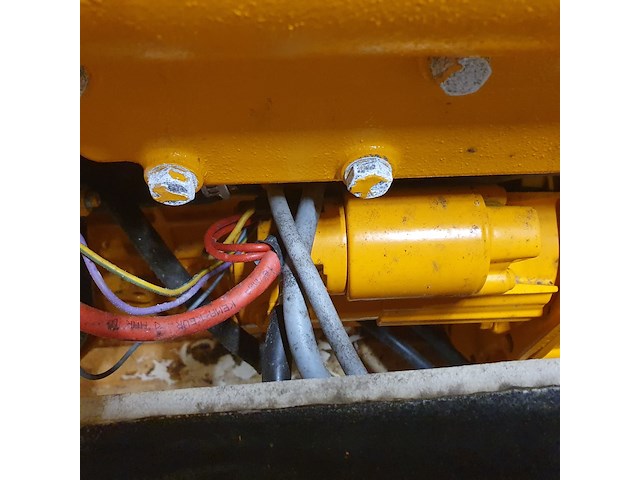 Sloep, oud huijzer, 720 - afbeelding 5 van  153