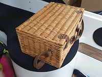 Sloep, oud huijzer, 720 - afbeelding 6 van  153