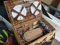 Sloep, oud huijzer, 720 - afbeelding 7 van  153