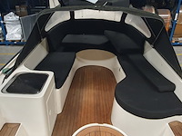 Sloep, oud huijzer, 720 - afbeelding 8 van  153