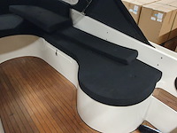 Sloep, oud huijzer, 720 - afbeelding 9 van  153