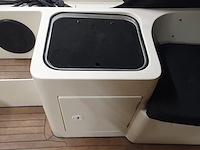 Sloep, oud huijzer, 720 - afbeelding 10 van  153