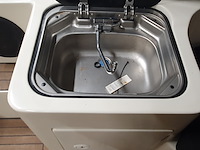 Sloep, oud huijzer, 720 - afbeelding 11 van  153