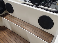 Sloep, oud huijzer, 720 - afbeelding 12 van  153