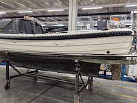 Sloep, oud huijzer, 720 - afbeelding 2 van  153