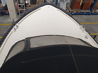 Sloep, oud huijzer, 720 - afbeelding 14 van  153