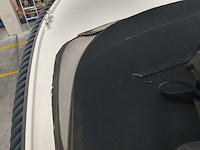 Sloep, oud huijzer, 720 - afbeelding 15 van  153