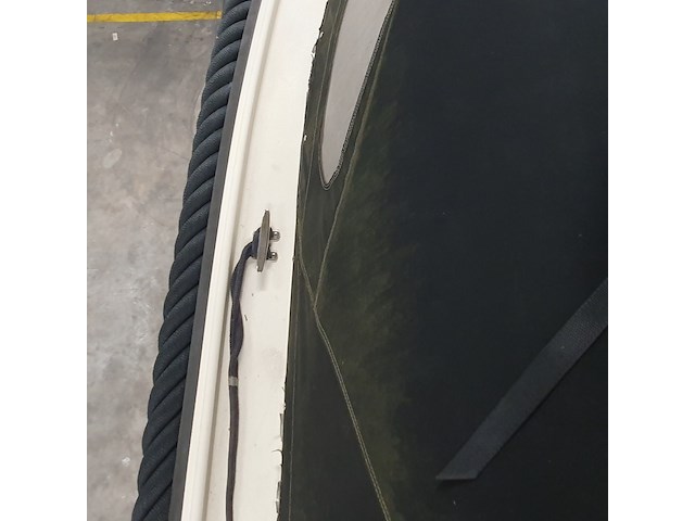 Sloep, oud huijzer, 720 - afbeelding 16 van  153