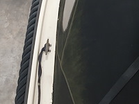 Sloep, oud huijzer, 720 - afbeelding 16 van  153