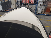 Sloep, oud huijzer, 720 - afbeelding 17 van  153