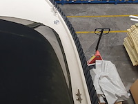 Sloep, oud huijzer, 720 - afbeelding 18 van  153