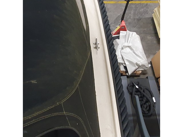 Sloep, oud huijzer, 720 - afbeelding 19 van  153