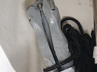 Sloep, oud huijzer, 720 - afbeelding 21 van  153