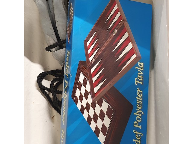 Sloep, oud huijzer, 720 - afbeelding 22 van  153