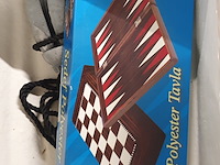 Sloep, oud huijzer, 720 - afbeelding 22 van  153