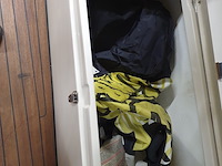 Sloep, oud huijzer, 720 - afbeelding 23 van  153