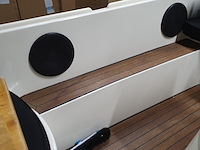 Sloep, oud huijzer, 720 - afbeelding 25 van  153