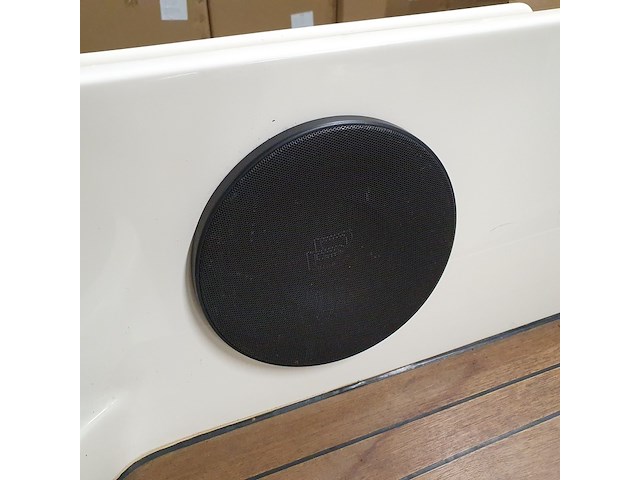 Sloep, oud huijzer, 720 - afbeelding 26 van  153