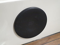 Sloep, oud huijzer, 720 - afbeelding 26 van  153