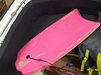 Sloep, oud huijzer, 720 - afbeelding 27 van  153