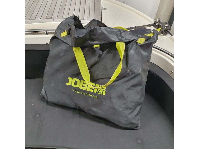 Sloep, oud huijzer, 720 - afbeelding 28 van  153