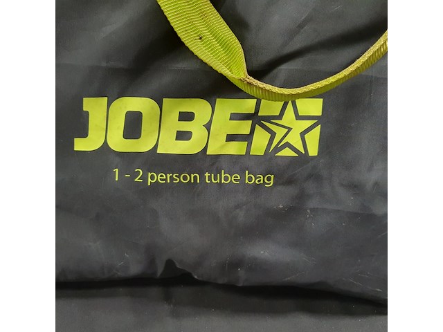 Sloep, oud huijzer, 720 - afbeelding 29 van  153