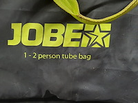 Sloep, oud huijzer, 720 - afbeelding 29 van  153