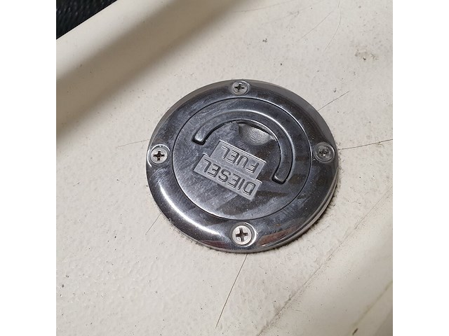 Sloep, oud huijzer, 720 - afbeelding 30 van  153