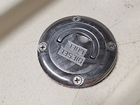 Sloep, oud huijzer, 720 - afbeelding 30 van  153