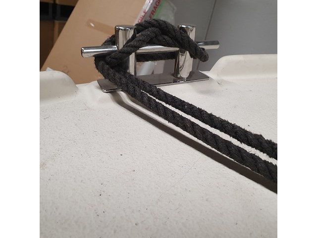 Sloep, oud huijzer, 720 - afbeelding 31 van  153