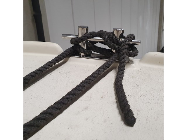 Sloep, oud huijzer, 720 - afbeelding 32 van  153